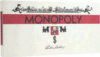 Monopoly 1935 Deluxe First Edition