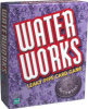 Waterworks Card Game