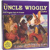 Uncle Wiggily