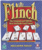 Flinch Card Game