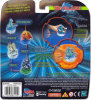 Beyblade Gyro Tops - Spin Dragoon