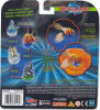Beyblade Gyro Tops - Dranzer