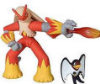 Hasbro