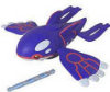 Pokemon Advanced - Deluxe Kyogre