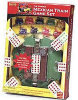 Fundex Games