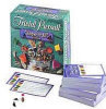Trivial Pursuit - Know it All Edition