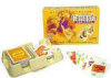 Deluxe Canasta Caliente