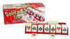 Solitaire Tiles