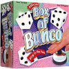 Box of Bunco