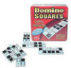 Domino Squares
