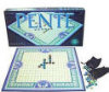 Pente
