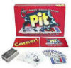 Pit - 100th Anniversary Edition