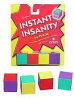 Winning Moves Games