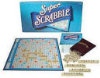 Super Scrabble