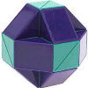 Rubik's Snake