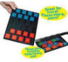 Winning Moves Games
