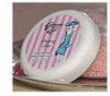 - ZooScape - Glamour Gal - Shopping Diva - Caviar Bath Beads