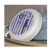 - ZooScape - Glamour Gal - Glam - Caviar Bath Beads
