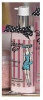 - ZooScape - Glamour Gal - Shopping Diva - Rich Hand Cream
