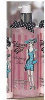 - ZooScape - Glamour Gal - Shopping Diva - Bath and Shower Gel&eacute;e