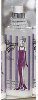 - ZooScape - Glamour Gal - Glam - Bath and Shower Gel&eacute;e