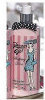 - ZooScape - Glamour Gal - Shopping Diva - Silky Body Lotion