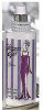 - ZooScape - Glamour Gal - Glam - Silky Body Lotion