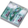 Upper Canada Soap
