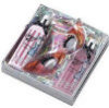 Upper Canada Soap