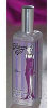 Glamour Gal - Glam - Body Mist
