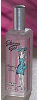 Glamour Gal - Shopping Diva - Body Mist