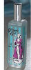 Glamour Gal - All Dolled Up - Body Mist