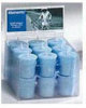 - ZooScape - Moments - Puddle Jumping - Package of 3
