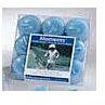 Moments - Puddle Jumping - Package of 9 by Upper Canada Soap