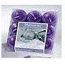 - ZooScape - Moments - Sweet Dreams - Package of 9