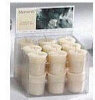 Moments - Double Scoop - Package of 3 by Upper Canada Soap