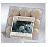 - ZooScape - Moments - Double Scoop - Package of 9
