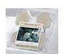 - ZooScape - Moments - Double Scoop - Package of 4