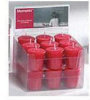 Moments - First Day of School - Package of 3 by Upper Canada Soap