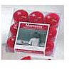 Moments - First Day of School - Package of 6 by Upper Canada Soap
