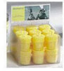 - ZooScape - Moments - First Recipe - Package of 3