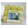 - ZooScape - Moments - First Recipe - Package of 9