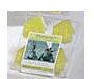 - ZooScape - Moments - First Recipe - Package of 4