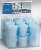 Moments - Dockside - Package of 3 by Upper Canada Soap
