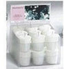 Moments - First Bloom - Package of 3 by Upper Canada Soap
