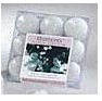 Moments - First Bloom - Package of 9 by Upper Canada Soap