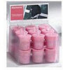 Moments - Budding Romance - Package of 3 by Upper Canada Soap