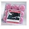 Moments - Budding Romance - Package of 9 by Upper Canada Soap