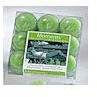 Moments - How Sweet It Is - Package of 6 by Upper Canada Soap