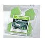 - ZooScape - Moments - How Sweet It Is - Package of 4